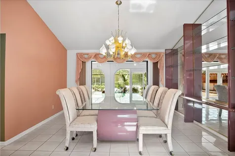 6049 Patricia Place Weeki Wachee FL 34607