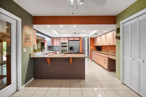 6049 Patricia Place Weeki Wachee FL 34607