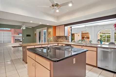 6049 Patricia Place Weeki Wachee FL 34607