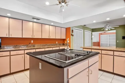 6049 Patricia Place Weeki Wachee FL 34607