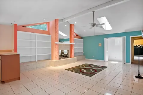 6049 Patricia Place Weeki Wachee FL 34607