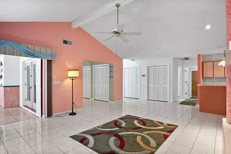 6049 Patricia Place Weeki Wachee FL 34607