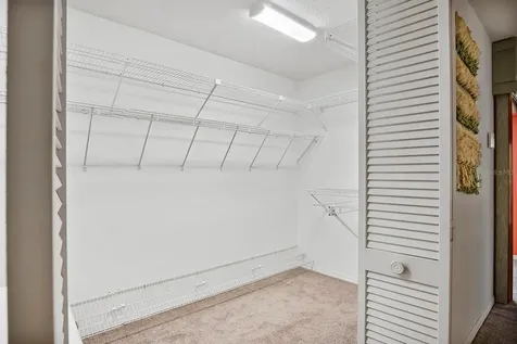 6049 Patricia Place Weeki Wachee FL 34607