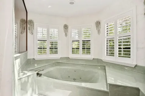 6049 Patricia Place Weeki Wachee FL 34607