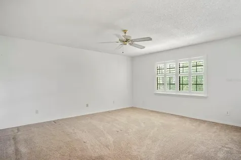 6049 Patricia Place Weeki Wachee FL 34607