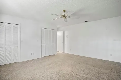 6049 Patricia Place Weeki Wachee FL 34607