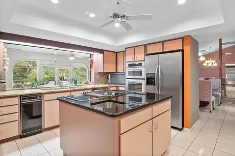 6049 Patricia Place Weeki Wachee FL 34607