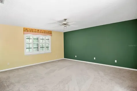 6049 Patricia Place Weeki Wachee FL 34607