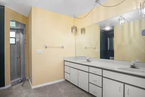 6049 Patricia Place Weeki Wachee FL 34607