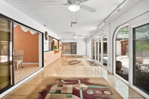 6049 Patricia Place Weeki Wachee FL 34607