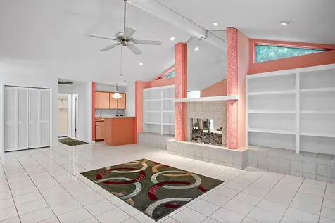 6049 Patricia Place Weeki Wachee FL 34607