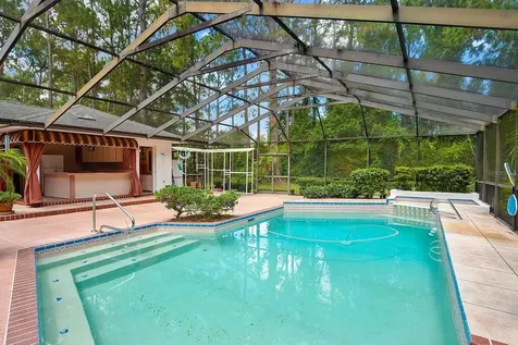6049 Patricia Place Weeki Wachee FL 34607