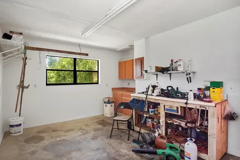 6049 Patricia Place Weeki Wachee FL 34607