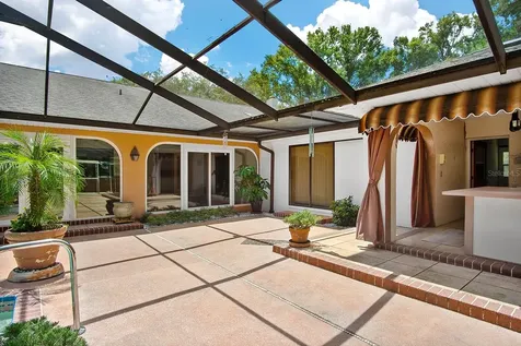 6049 Patricia Place Weeki Wachee FL 34607
