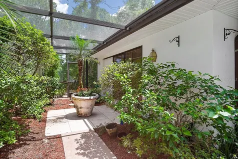 6049 Patricia Place Weeki Wachee FL 34607