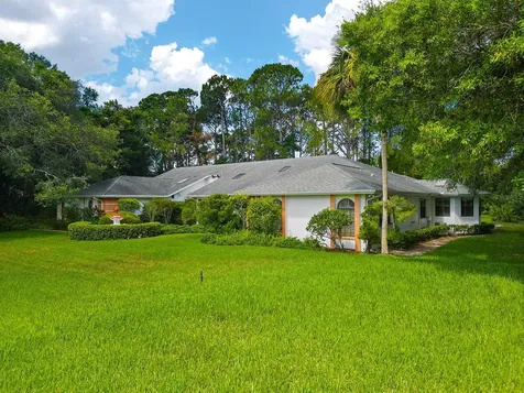 6049 Patricia Place Weeki Wachee FL 34607