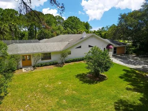 6049 Patricia Place Weeki Wachee FL 34607