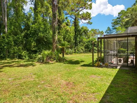 6049 Patricia Place Weeki Wachee FL 34607