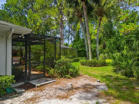 6049 Patricia Place Weeki Wachee FL 34607