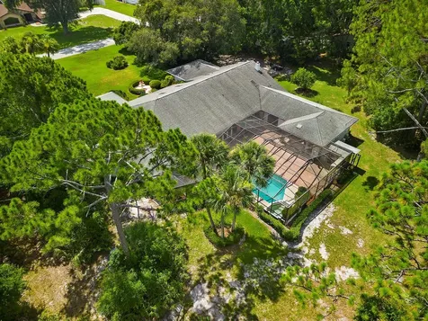 6049 Patricia Place Weeki Wachee FL 34607