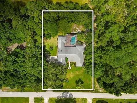 6049 Patricia Place Weeki Wachee FL 34607