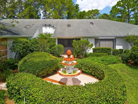6049 Patricia Place Weeki Wachee FL 34607
