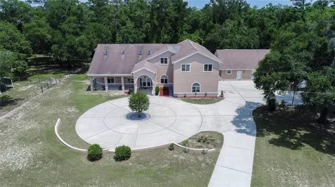 35244 Huff Road Eustis FL 32736