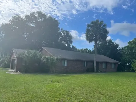 124 Esperanza Grove Road East Palatka FL 32131