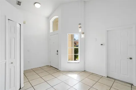 409 Spice Court Kissimmee FL 34758