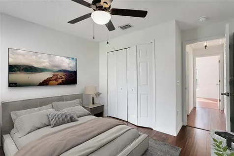 409 Spice Court Kissimmee FL 34758