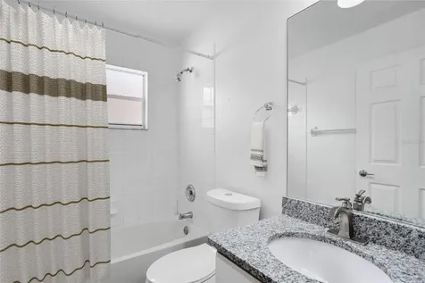 409 Spice Court Kissimmee FL 34758