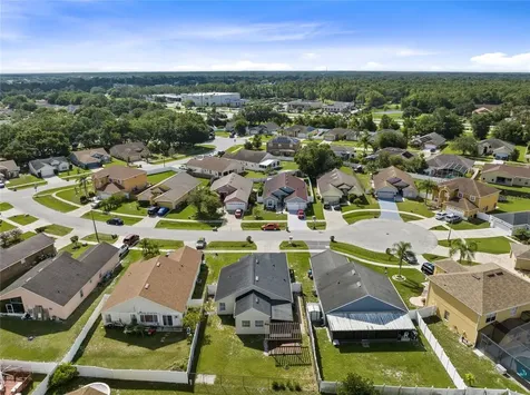 409 Spice Court Kissimmee FL 34758