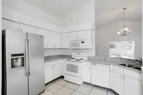 409 Spice Court Kissimmee FL 34758