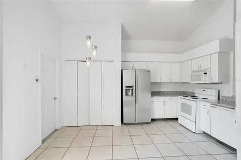 409 Spice Court Kissimmee FL 34758