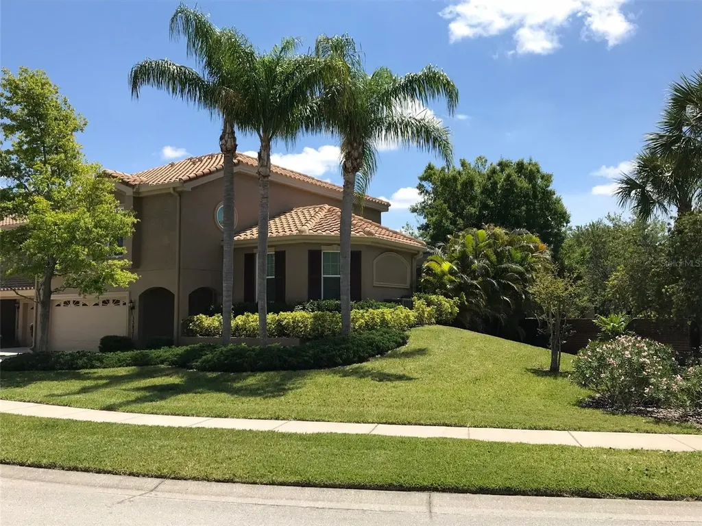 13831 Lake Point Drive Clearwater FL 33762