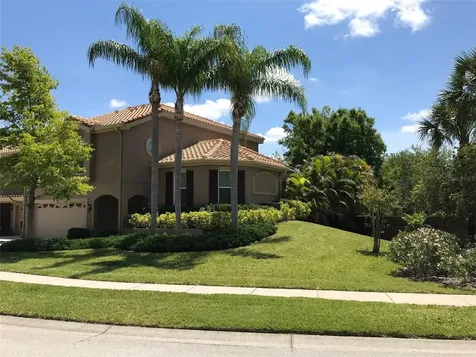 13831 Lake Point Drive Clearwater FL 33762