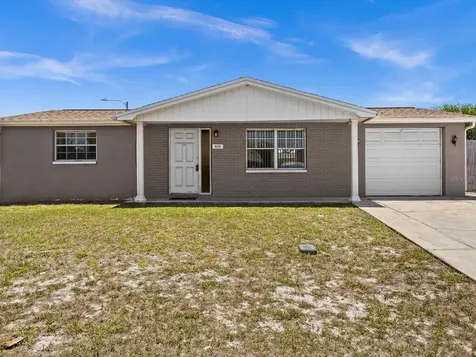 9226 Haverford Lane Port Richey FL 34668