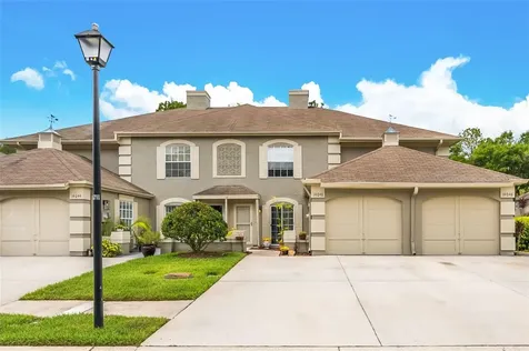 14046 Notreville Way Tampa FL 33624
