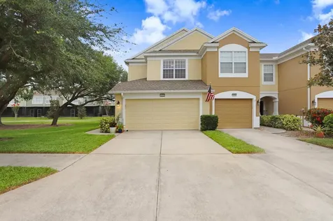 10222 Pink Palmata Court Riverview FL 33578