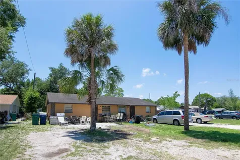 5804 9th Street Court E Bradenton FL 34203