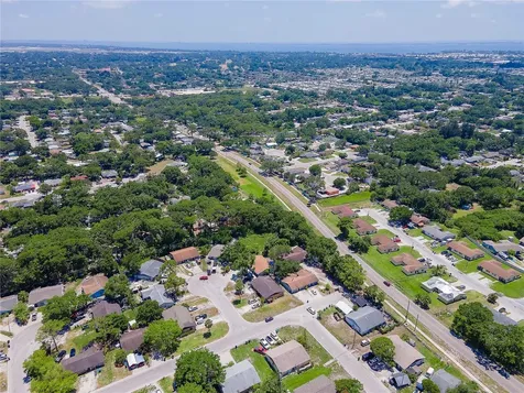 5804 9th Street Court E Bradenton FL 34203