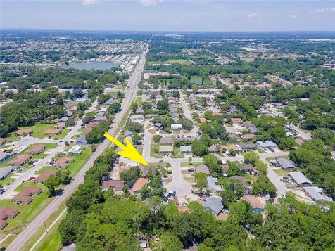 5804 9th Street Court E Bradenton FL 34203