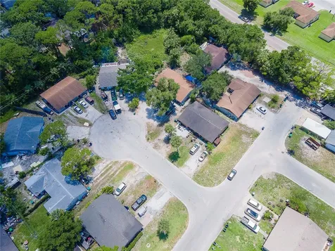 5804 9th Street Court E Bradenton FL 34203