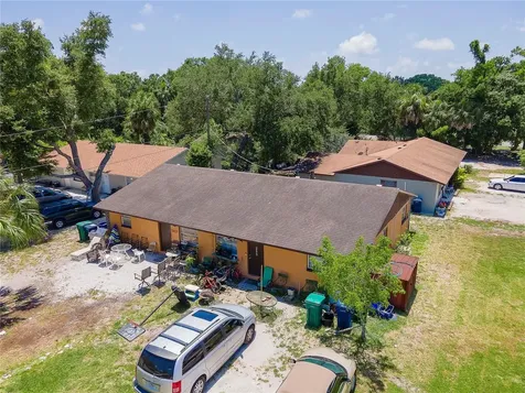 5804 9th Street Court E Bradenton FL 34203