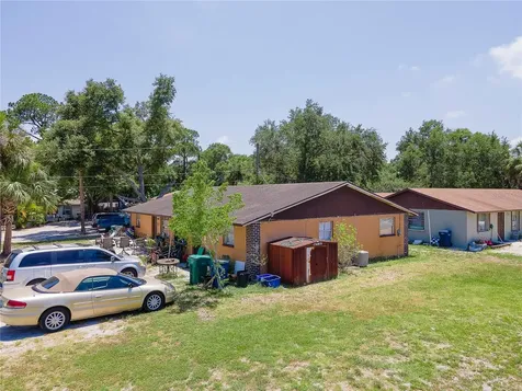 5804 9th Street Court E Bradenton FL 34203