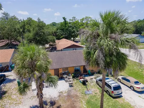 5804 9th Street Court E Bradenton FL 34203