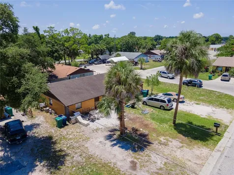 5804 9th Street Court E Bradenton FL 34203