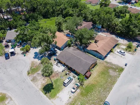 5804 9th Street Court E Bradenton FL 34203
