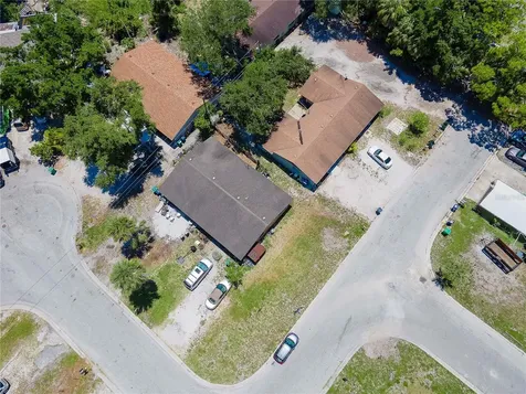 5804 9th Street Court E Bradenton FL 34203