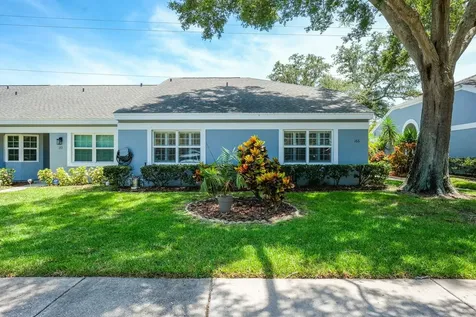 166 Brigton Court Safety Harbor FL 34695
